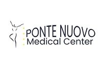 PONTE NUOVO MEDICAL CENTER